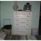 2950 SW 3 AV # 7C, Miami, FL 33129 ID:9685002