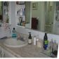 2950 SW 3 AV # 7C, Miami, FL 33129 ID:9685003