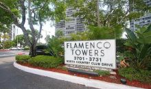 3701 N COUNTRY CLUB DR # 905 Miami, FL 33180