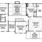 3990 Old Spring House Court, Atlanta, GA 30338 ID:9477341