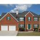 235 Katrina Drive, Powder Springs, GA 30127 ID:9730852