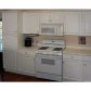 235 Katrina Drive, Powder Springs, GA 30127 ID:9730856