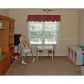 235 Katrina Drive, Powder Springs, GA 30127 ID:9730859