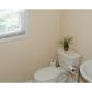 235 Katrina Drive, Powder Springs, GA 30127 ID:9730860