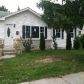 212 Fernwood Ave, Pleasantville, NJ 08232 ID:9737226