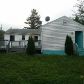 212 Fernwood Ave, Pleasantville, NJ 08232 ID:9737231