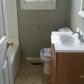 212 Fernwood Ave, Pleasantville, NJ 08232 ID:9737232