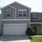 1420 Cozart St, Durham, NC 27704 ID:9739783