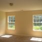 1420 Cozart St, Durham, NC 27704 ID:9739785