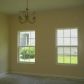 1420 Cozart St, Durham, NC 27704 ID:9739786