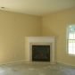 1420 Cozart St, Durham, NC 27704 ID:9739787