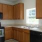 1420 Cozart St, Durham, NC 27704 ID:9739788