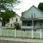 122 & 128 College St, Elgin, IL 60120 ID:9746545