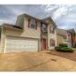 218 Oak Grove Way, Acworth, GA 30102 ID:9168448