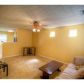 218 Oak Grove Way, Acworth, GA 30102 ID:9168450