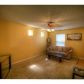 218 Oak Grove Way, Acworth, GA 30102 ID:9168451