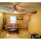 218 Oak Grove Way, Acworth, GA 30102 ID:9168452