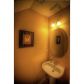 218 Oak Grove Way, Acworth, GA 30102 ID:9168453