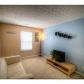 218 Oak Grove Way, Acworth, GA 30102 ID:9168454