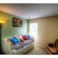 218 Oak Grove Way, Acworth, GA 30102 ID:9168455