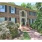 10200 Crescent Hill Lane, Roswell, GA 30076 ID:9249162