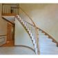 10200 Crescent Hill Lane, Roswell, GA 30076 ID:9249163