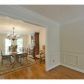 10200 Crescent Hill Lane, Roswell, GA 30076 ID:9249164