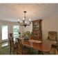 10200 Crescent Hill Lane, Roswell, GA 30076 ID:9249165