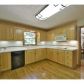 10200 Crescent Hill Lane, Roswell, GA 30076 ID:9249166