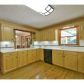 10200 Crescent Hill Lane, Roswell, GA 30076 ID:9249167