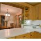 10200 Crescent Hill Lane, Roswell, GA 30076 ID:9249168