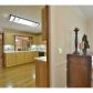 10200 Crescent Hill Lane, Roswell, GA 30076 ID:9249169