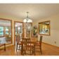 10200 Crescent Hill Lane, Roswell, GA 30076 ID:9249171