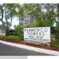 3701 N COUNTRY CLUB DR # 905, Miami, FL 33180 ID:8750681