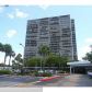 3701 N COUNTRY CLUB DR # 905, Miami, FL 33180 ID:8750682