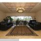 3701 N COUNTRY CLUB DR # 905, Miami, FL 33180 ID:8750683