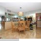 3701 N COUNTRY CLUB DR # 905, Miami, FL 33180 ID:8750684