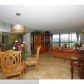 3701 N COUNTRY CLUB DR # 905, Miami, FL 33180 ID:8750685