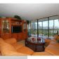 3701 N COUNTRY CLUB DR # 905, Miami, FL 33180 ID:8750686