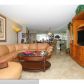 3701 N COUNTRY CLUB DR # 905, Miami, FL 33180 ID:8750688