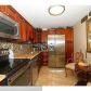 3701 N COUNTRY CLUB DR # 905, Miami, FL 33180 ID:8750689