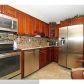 3701 N COUNTRY CLUB DR # 905, Miami, FL 33180 ID:8750690