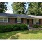 1574 Jimmy Dodd Road, Buford, GA 30518 ID:9002333