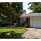 1574 Jimmy Dodd Road, Buford, GA 30518 ID:9002334