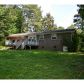 1574 Jimmy Dodd Road, Buford, GA 30518 ID:9002335