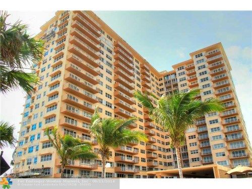 111 N Pompano Beach Blvd # 513, Pompano Beach, FL 33062