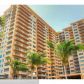 111 N Pompano Beach Blvd # 513, Pompano Beach, FL 33062 ID:9365742