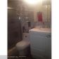 111 N Pompano Beach Blvd # 513, Pompano Beach, FL 33062 ID:9365749