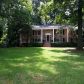 5410 Brownlee Road, Stone Mountain, GA 30087 ID:9589941