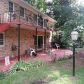 5410 Brownlee Road, Stone Mountain, GA 30087 ID:9589942